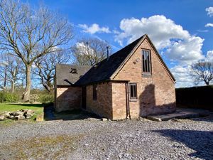 Side elevation- click for photo gallery